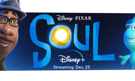 Soul review: A thoughtful and endearing Pixar drama