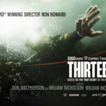 Thirteen Lives review: This biographical rescue drama is realistic and well-made